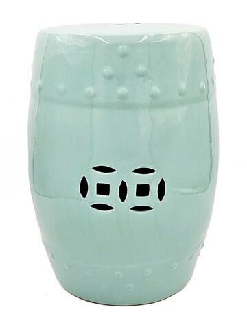 Столики из фарфора и керамики