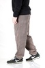 Брюки BLK Crown Mons grey