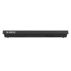 Цифровые пианино Kawai ES110