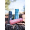 Картинка термос Primus Vacuum bottle 0.35 Salmon Pink - 4