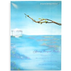 Барби Очарование Сезона Весенный Букет