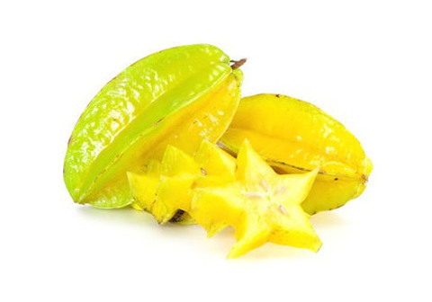 Карамбола, шт