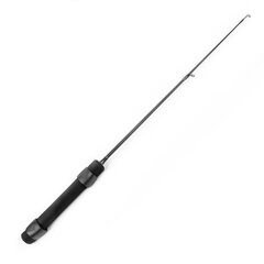 Купить зимнюю удочку Nisus Black Ice Rod 55 (N-BIR55-T)