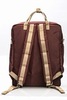 Рюкзак TrailHead Bag 0003 Maroon