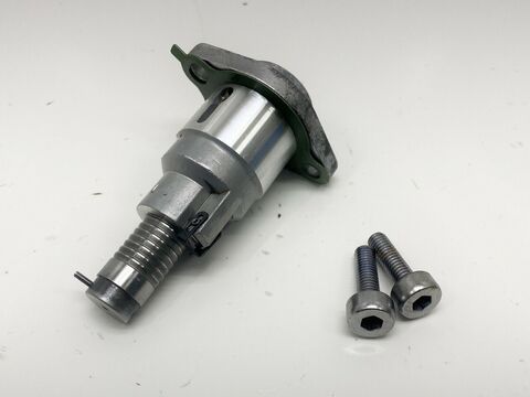 Натяжитель цепи Yamaha 39P122100100