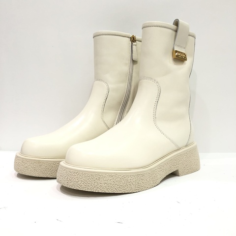 Полусапоги Loriblu 21177/10753