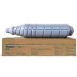 Тонер Konica Minolta TN-016 Black оригинальный для KM bizhub Pro 1100 (A88J130 / A88J13A /A88J150 )
