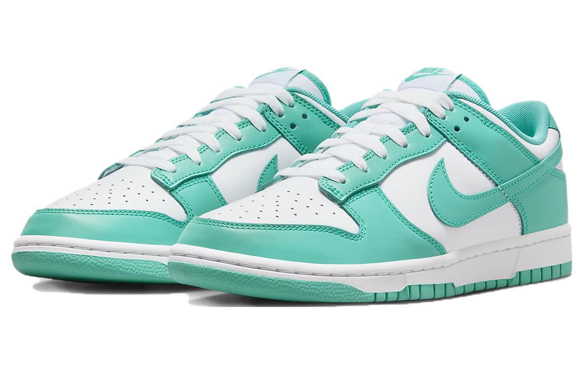 Nike jade deals