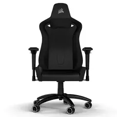Компьютерные кресла CORSAIR
