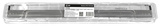 Ракель Cactus CS-BL-KYO-FS1040 (DK-1110) для Kyocera FS-1020, 1025, 1040, 1041, 1060, 1061, 1120, 1125, 1220, 1320