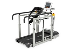 Реабилитационная беговая дорожка SPIRIT LW650