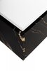 Cezares SLIDER-1000-1C-PI-RT-P SLIDER Тумба с одним выкатным ящиком, Дуб Тангент, 996x476x300, SLIDER-1000-1C-PI-RT-P