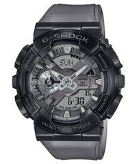 Часы мужские Casio GM-110MF-1A G-Shock