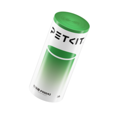 Гигиенические пакеты для автоматического туалета Petkit Purobot Max Pro