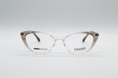 Изг. оправы PARADISE P77139 С116