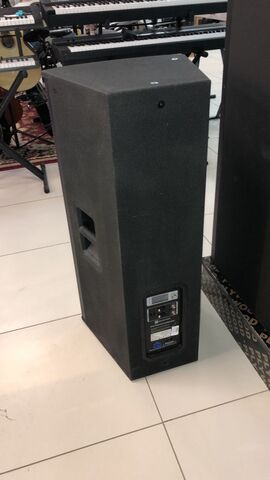 Electro-Voice ETX-35P