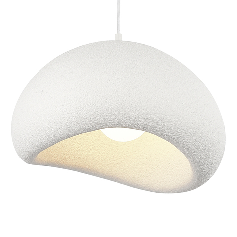 Светильник подвесной ST Luce Wabi sabi SL1522.503.01