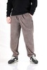 Брюки BLK Crown Mons grey