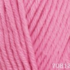 70812 (Розовый)