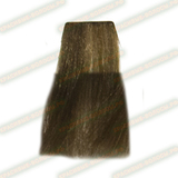 Paul Mitchell Медный 8С 8/34 Permanent Hair Color the color XG 90 ml