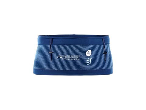 Пояс Free Belt PRO - UTMB 2020