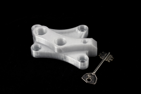 3D-принтер PICASO Designer Classic