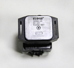 Реле стартера для мотоциклов Suzuki