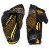 Налокотники хоккейные BAUER SUPREME TOTALONE MX3SR