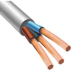 Провод ПВС 3*1.5
