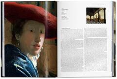 Vermeer. The Complete Works. 40th Anniversary Edition