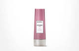 GOLDWELL KERASILK COLOR КОНДИЦИОНЕР ДЛЯ ОКРАШЕННЫХ ВОЛОС 200л