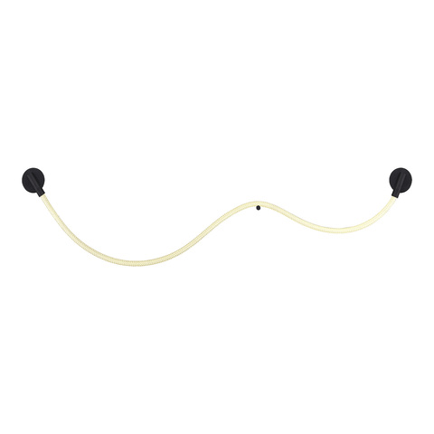 Светильник настенный ST Luce Marlow SL6118.401.01