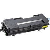 Совместимый картридж Kyocera TK-7300 для Kyocera P4040DN. Ресурс 15 000 стр.