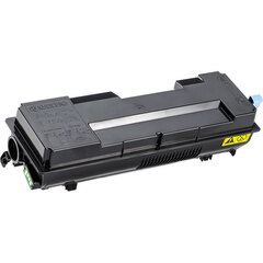 Совместимый картридж Kyocera TK-7300 для Kyocera P4040DN. Ресурс 15 000 стр.