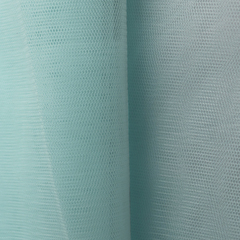 Фатин Евро, 25 гр/м2, 300 см, ментоловый