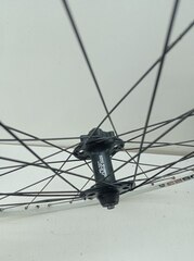 Колесо для велосипеда ALEX RIMS + Shimano (Перед)