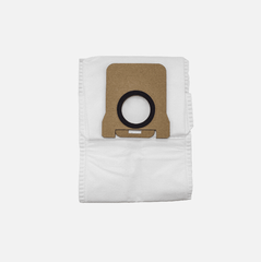 Мешок для сбора пыли Dreame RDB1 2.5 литров (RDB1)