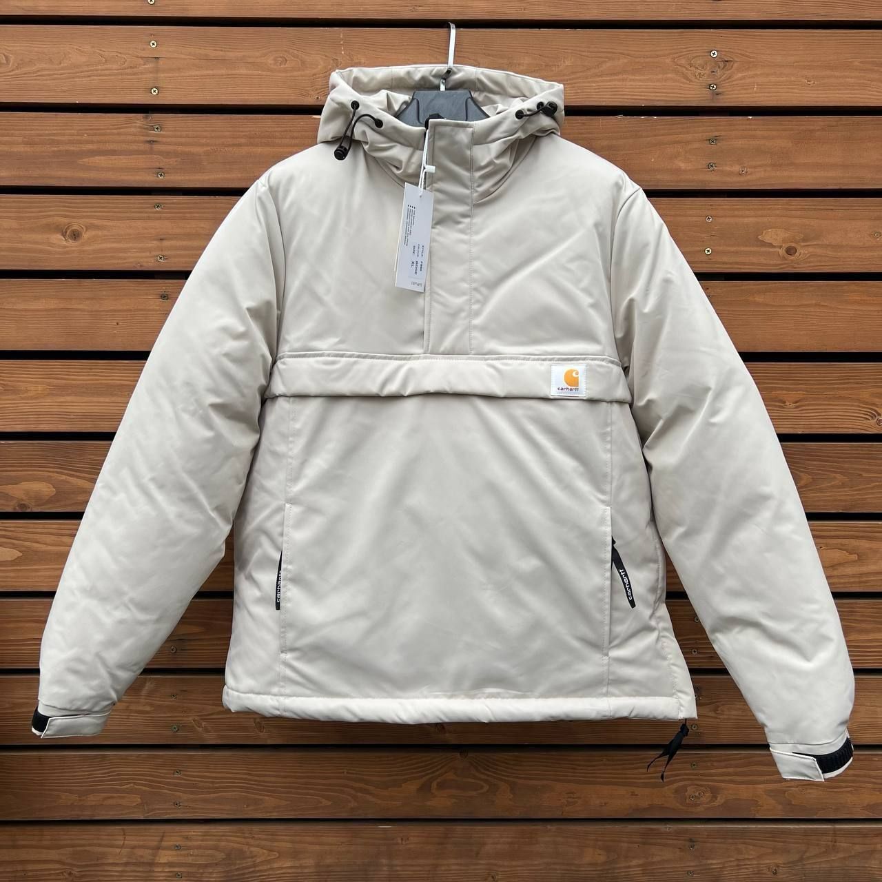 Carhartt white 3 799 NUMBERS
