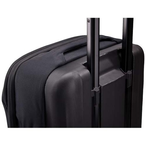 Thule Subterra 2 чемодан для ручной клади