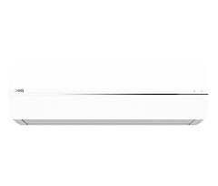CHiQ CSH-18DB-S