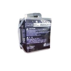 Кpаска чеpная DUPLO DUO4LH (1 л) DUP90114