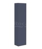 Roca ZRU9307869 Domi колонна 1500 синий матовый