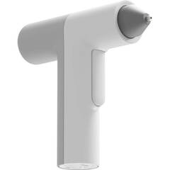 Пистолет клеевой HOTO EasyFlow Hot Glue Gun