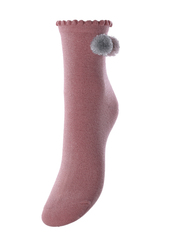 Носки женские