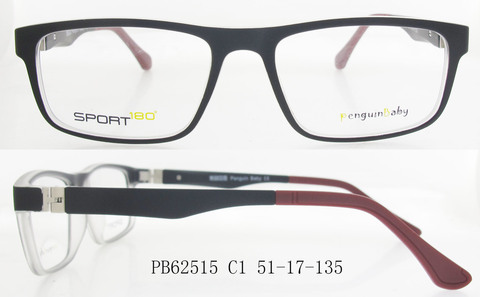 PB62515