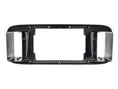 Магнитола для Daihatsu Move Canbus (2016-2022) Android 11 4/64GB 2K DSP 4G модель DH-0071-2K