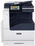 Цветное МФУ Xerox VersaLink C7120, C7125, C7130 (базовый печатный модель. Обязательно добавить комплект инициализации)