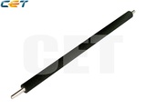 Ролик переноса A267-3831 для RICOH Aficio 1022/1027 (CET), CET6409