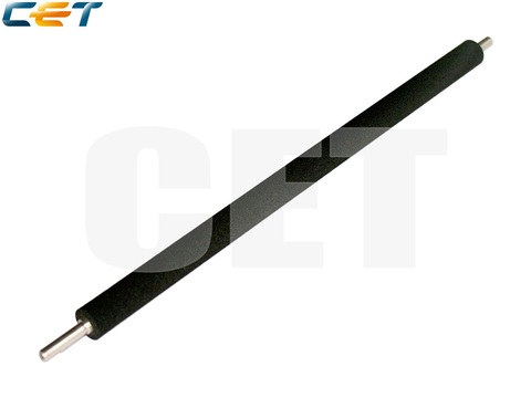 Ролик переноса A267-3831 для RICOH Aficio 1022/1027 (CET), CET6409
