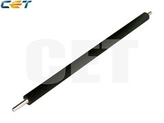 Ролик переноса A267-3831 для RICOH Aficio 1022/1027 (CET), CET6409